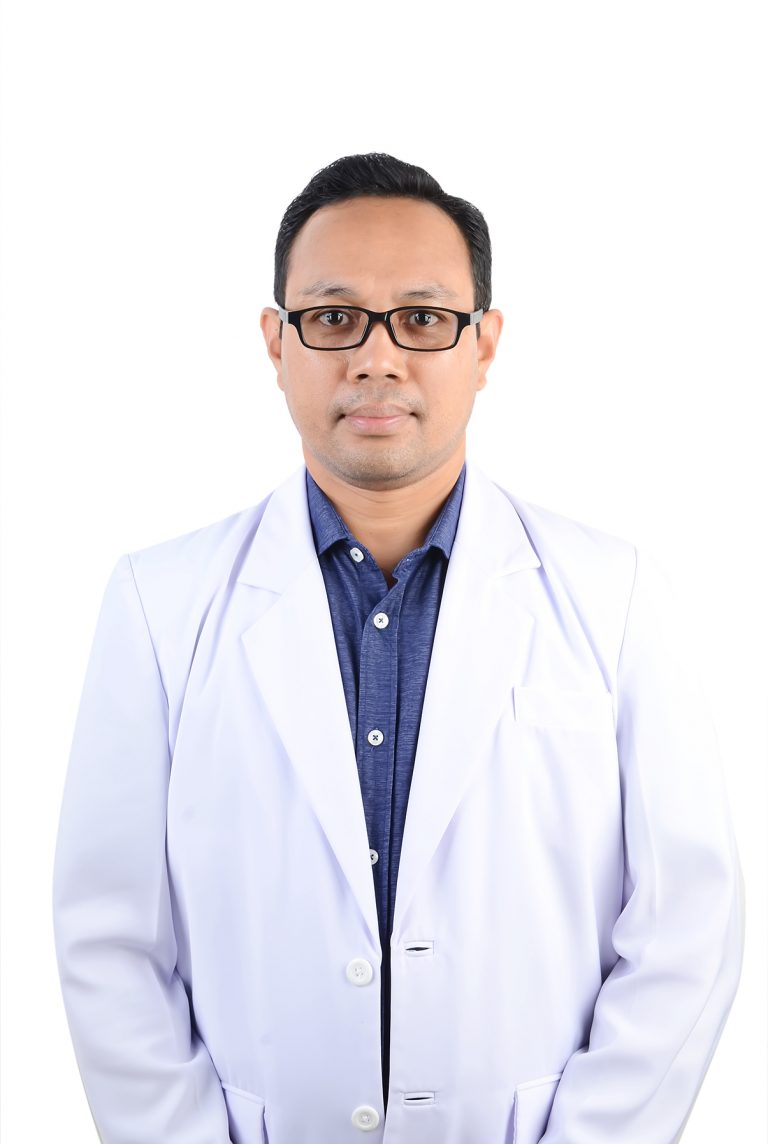 Find Our Psychiatrist - Bali Mental Health Clinic