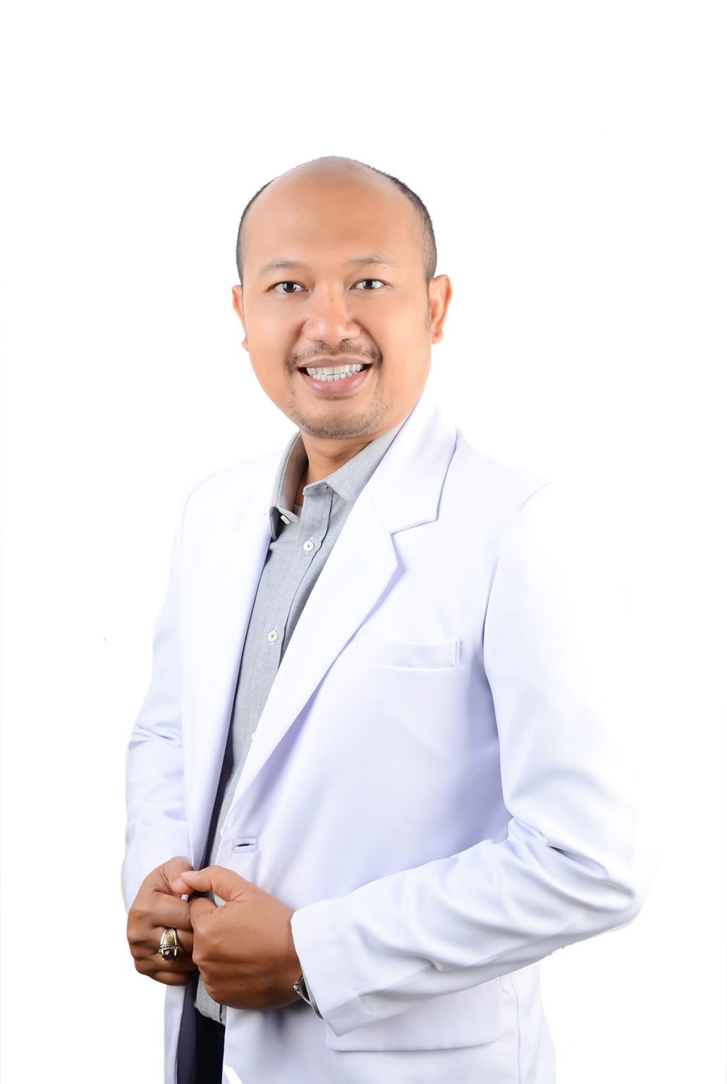 Find Our Psychiatrist - Bali Mental Health Clinic