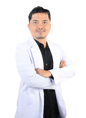 Find Our Psychiatrist - Bali Mental Health Clinic